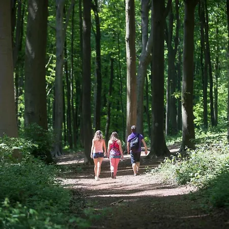 2relax * Zutendaal