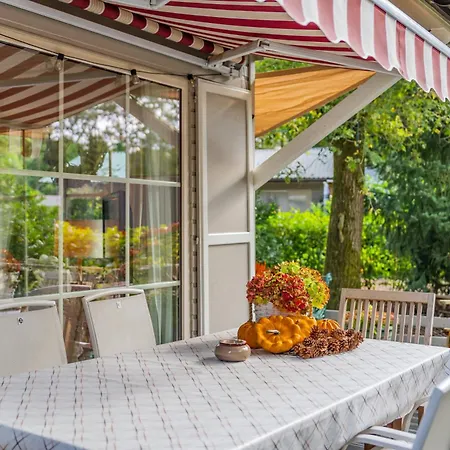Chalet 2relax