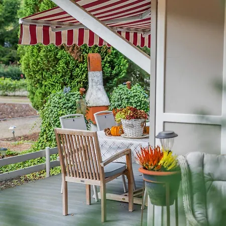2relax Zutendaal