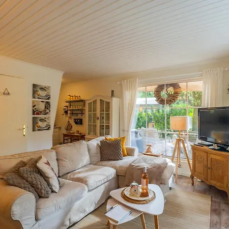 Chalet 2relax Zutendaal