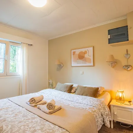 2relax Zutendaal