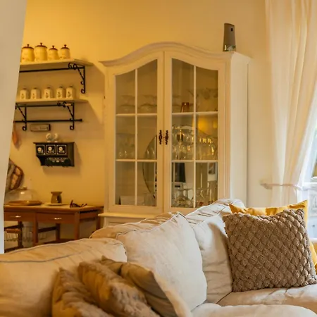 2relax شاليه